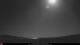 Elko, Nevada 09.05.2025 01:48