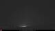 Elko, Nevada 29.04.2025 01:48