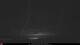 Elko, Nevada 29.04.2025 01:48