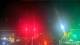 North Myrtle Beach, South Carolina 13.07.2025 01:28