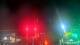 North Myrtle Beach, South Carolina 20.03.2025 01:22