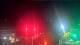 North Myrtle Beach, Carolina del Sur 09.06.2025 01:21