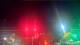 North Myrtle Beach, South Carolina 09.06.2025 01:21