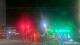 North Myrtle Beach, Caroline du Sud 29.05.2025 01:21