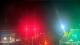 North Myrtle Beach, South Carolina 08.07.2025 01:21
