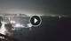 Naples 01.05.2025 01:21