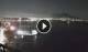 Naples 12.07.2025 01:21