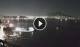 Napoli 13.07.2025 01:28