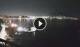 Naples 17.05.2025 01:21