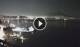 Neapel 04.07.2025 01:21