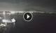 Neapel 17.07.2025 01:28