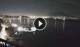 Naples 09.05.2025 01:21