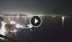 Naples 30.04.2025 01:21