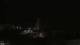 Auch 12.07.2025 01:21
