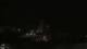 Auch 09.05.2025 01:21