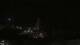 Auch 30.04.2025 01:21
