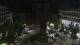 Clermont-Ferrand 15.06.2025 01:21