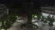 Clermont-Ferrand 01.05.2025 01:21