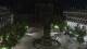Clermont-Ferrand 01.05.2025 01:21