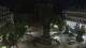 Clermont-Ferrand 02.07.2025 01:21
