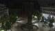 Clermont-Ferrand 02.07.2025 01:21