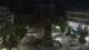 Clermont-Ferrand 06.07.2025 01:21