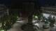 Clermont-Ferrand 11.05.2025 01:21