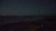 Fouesnant 11.07.2025 01:21