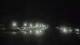 Plobannalec-Lesconil 15.06.2025 01:21