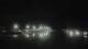 Plobannalec-Lesconil 30.04.2025 01:21
