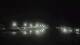 Plobannalec-Lesconil 01.05.2025 01:21