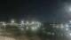 Plobannalec-Lesconil 11.07.2025 01:21