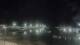 Plobannalec-Lesconil 30.06.2025 01:21