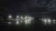 Plobannalec-Lesconil 23.04.2025 01:21