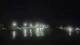 Plobannalec-Lesconil 05.05.2025 01:21