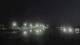 Plobannalec-Lesconil 09.06.2025 01:21
