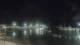 Plobannalec-Lesconil 04.07.2025 01:21