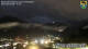 Schruns 09.07.2025 01:17