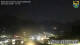 Schruns 01.05.2025 01:17