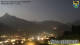Schruns 09.06.2025 01:17