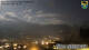 Schruns 26.04.2025 01:17