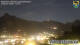 Schruns 15.06.2025 01:17