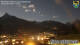 Schruns 11.05.2025 01:17