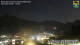 Schruns 30.04.2025 01:17
