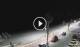 Ventimiglia 15.06.2025 01:21