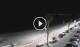 Ventimiglia 01.05.2025 01:21