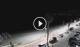 Ventimiglia 31.05.2025 01:21