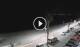 Ventimiglia 30.04.2025 01:21
