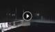Porto Pollo (Sardegna) 15.06.2025 01:21