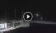 Porto Pollo (Sardegna) 30.04.2025 01:21